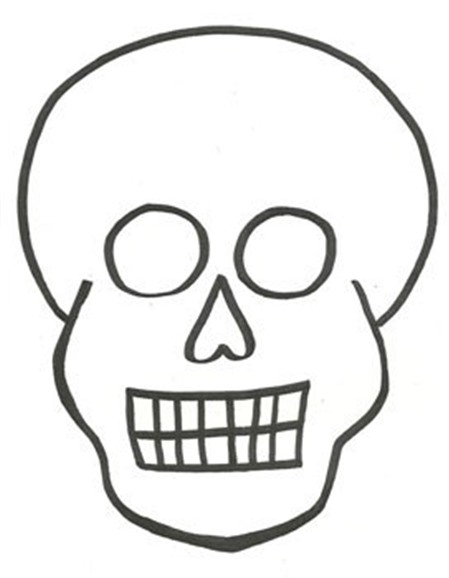 Vẽ mặt nạ lớp 8 hồ ly  trang trí MẶT NẠ  Cách trang trí mặt nạ  mỹ thuật  lớp 8  KC art  TRƯỜNG THPT TRẦN HƯNG ĐẠO