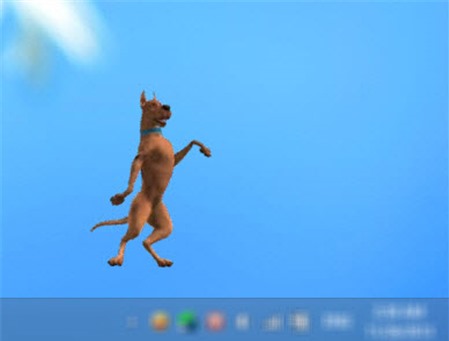 Những chú chó yêu dấu đã sẵn sàng để nhảy múa cùng bản nhạc yêu thích của bạn. Tuyệt vời hơn khi máy tính của bạn được trang trí với những hình nền vui nhộn và ngộ nghĩnh này. Hãy tìm những hình nền cho desktop đáng yêu này ngay.